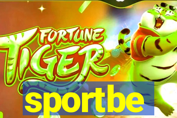 sportbe