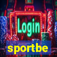 sportbe