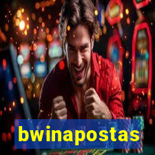 bwinapostas