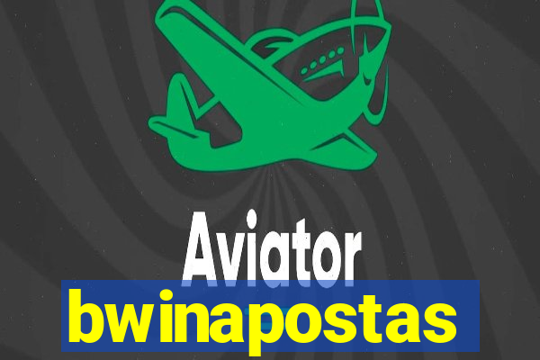 bwinapostas