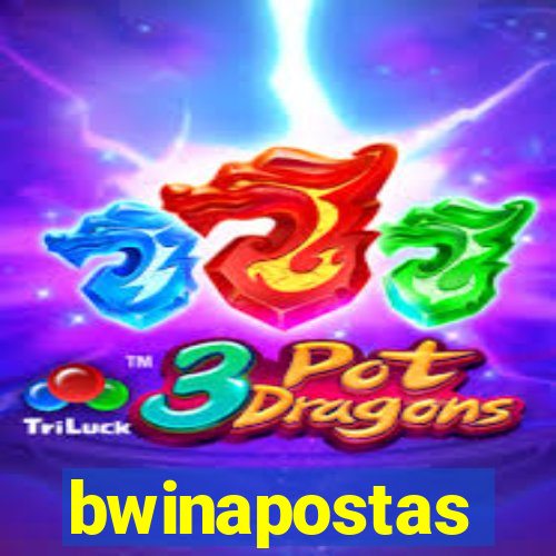 bwinapostas