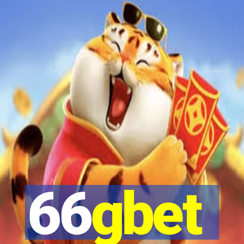 66gbet