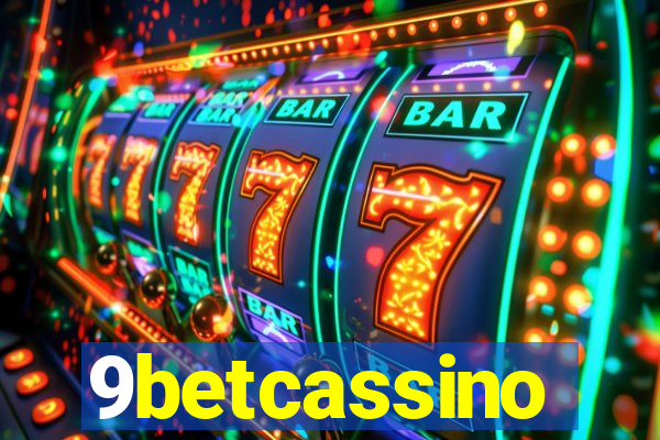 9betcassino