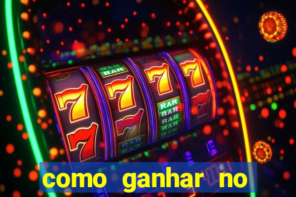 como ganhar no jogo fortune rabbit