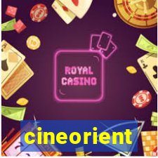 cineorient