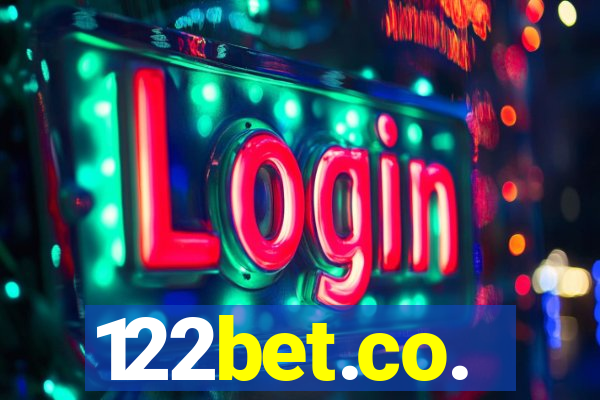 122bet.co.