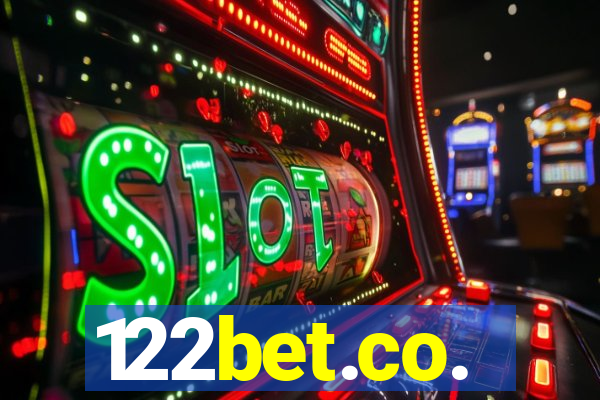 122bet.co.