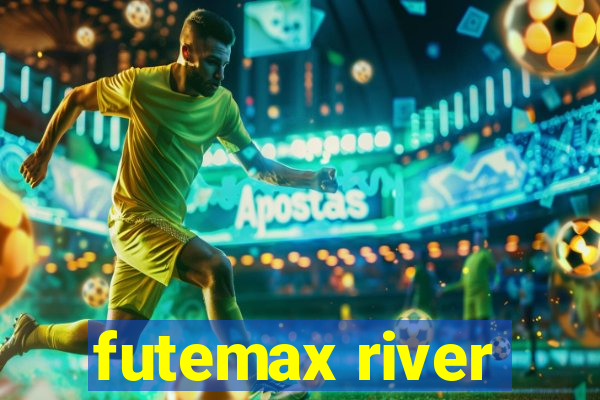 futemax river