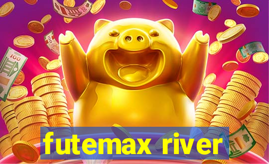 futemax river