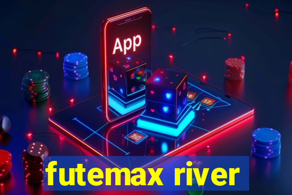 futemax river