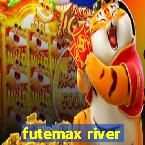 futemax river