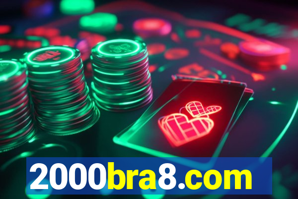 2000bra8.com