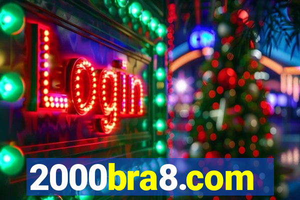 2000bra8.com