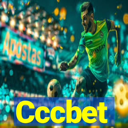 Cccbet