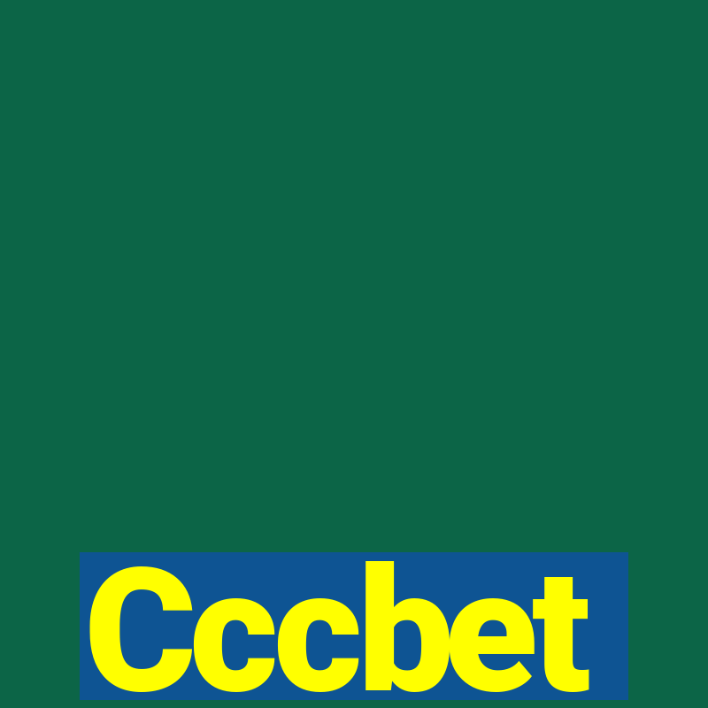 Cccbet