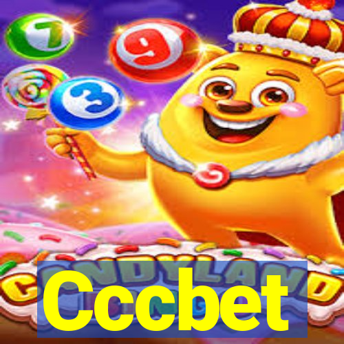 Cccbet