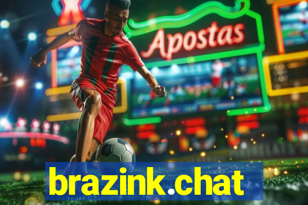 brazink.chat