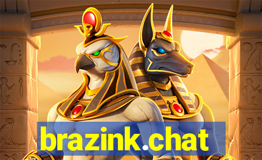 brazink.chat