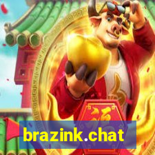 brazink.chat