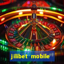 jilibet mobile casino app