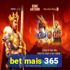 bet mais 365