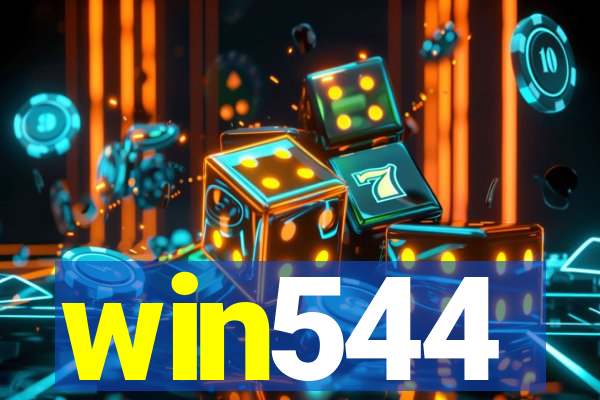 win544