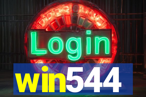 win544