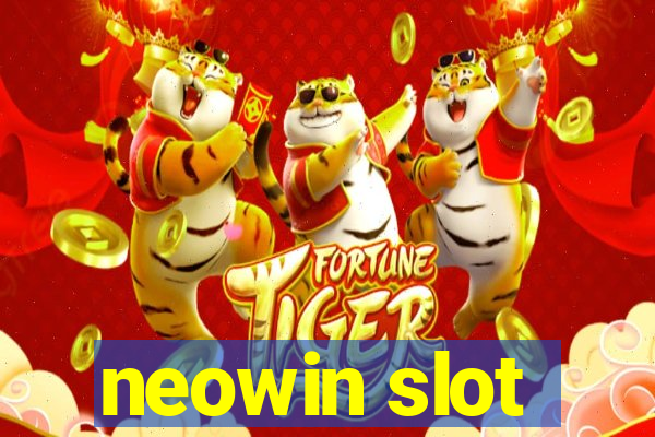 neowin slot