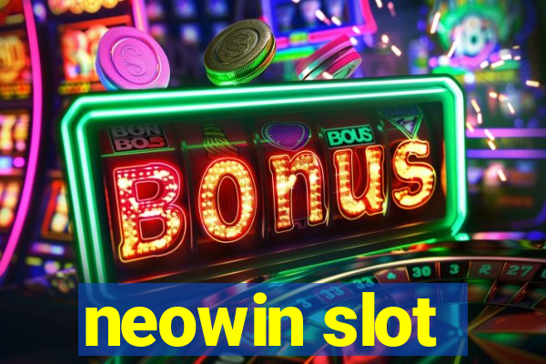 neowin slot