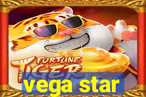 vega star