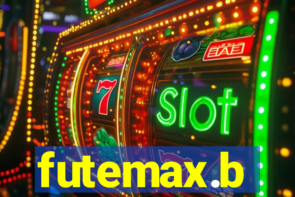 futemax.b