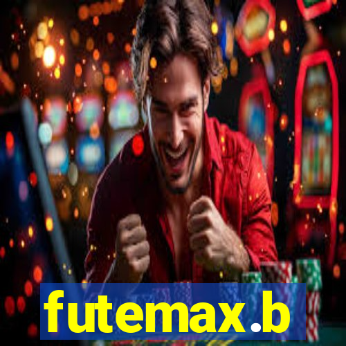 futemax.b