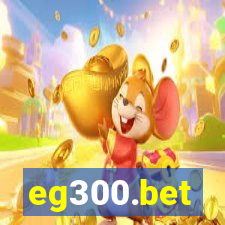 eg300.bet