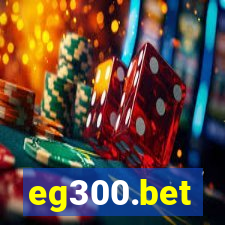 eg300.bet