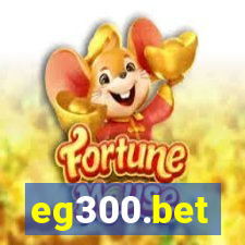 eg300.bet