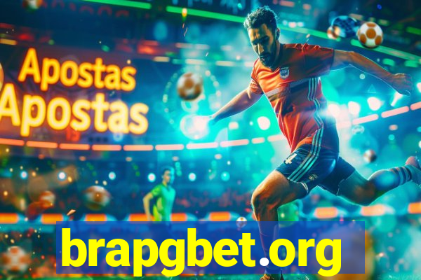 brapgbet.org