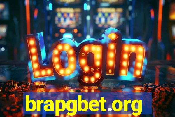 brapgbet.org