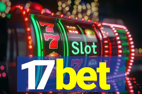 17bet