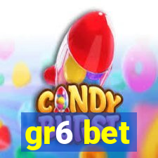 gr6 bet