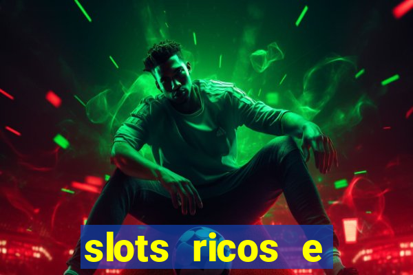 slots ricos e crash download