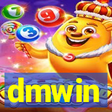 dmwin