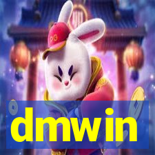 dmwin