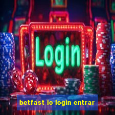 betfast io login entrar