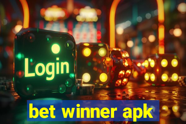 bet winner apk