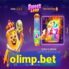 olimp.bet