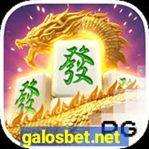 galosbet.net