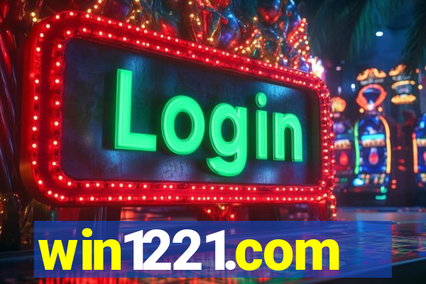 win1221.com