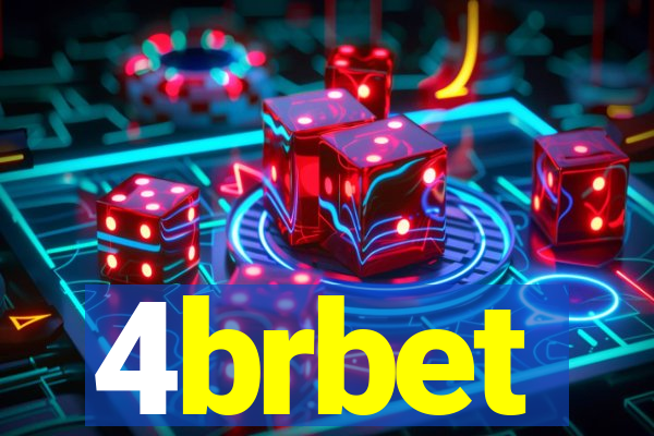 4brbet