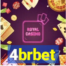 4brbet