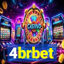 4brbet